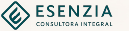 Esenzia consultora integral